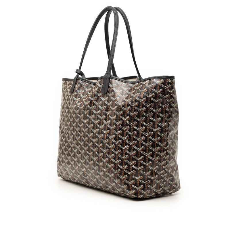 Goyardine Saint Louis PM - Image 2