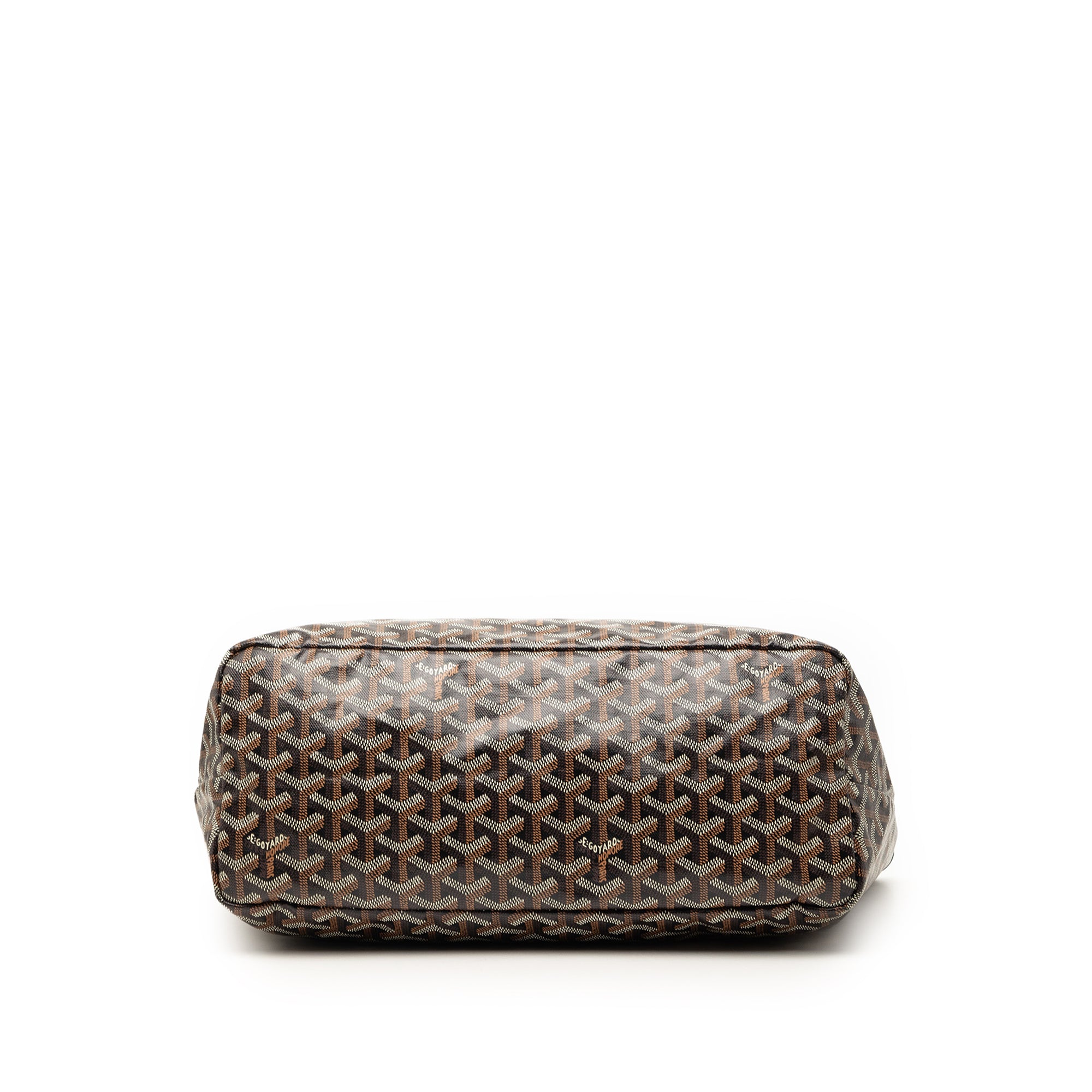 Goyardine Saint Louis PM - Image 3