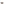         Goyardine Saint Louis PM - Image 3