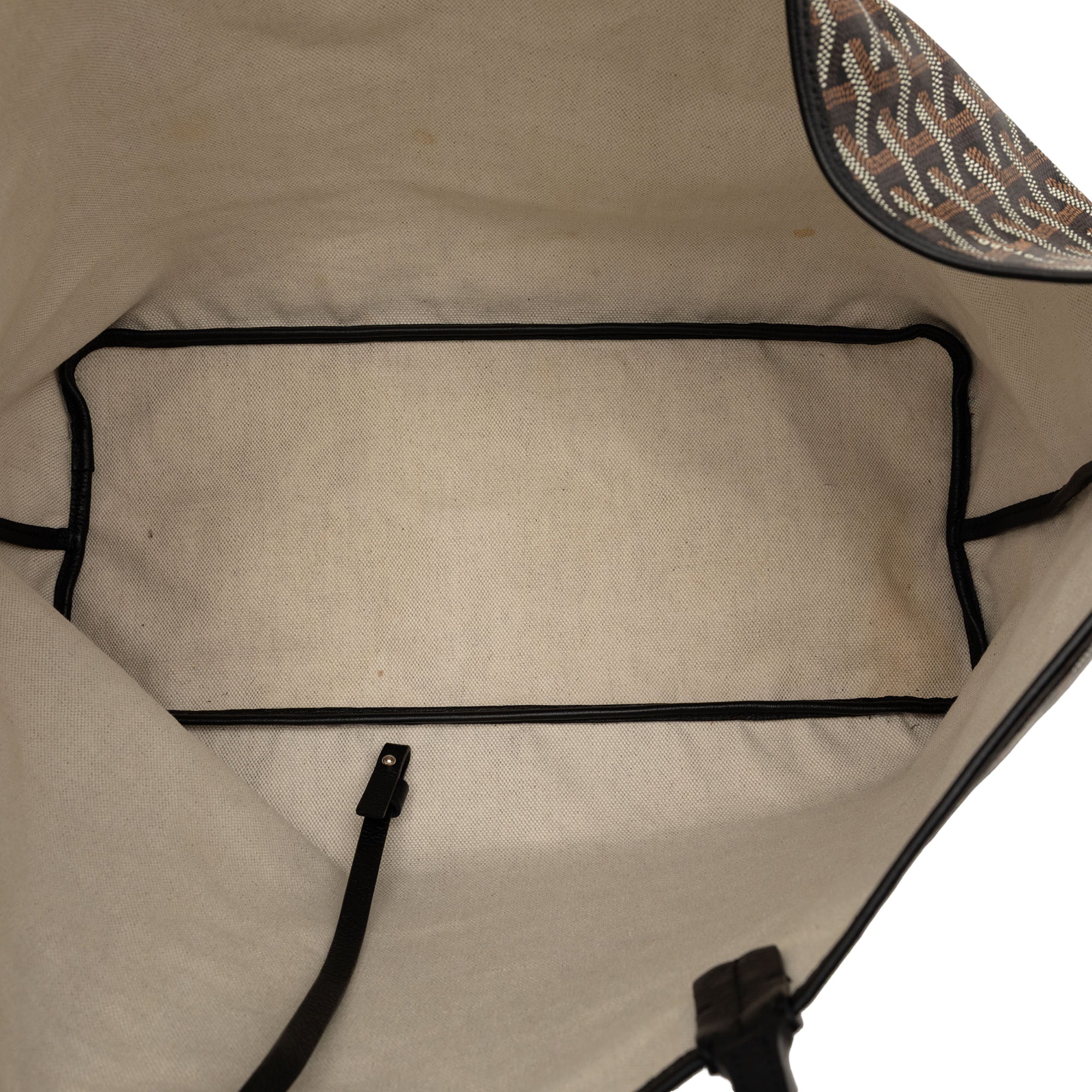 Goyardine Saint Louis PM - Image 4