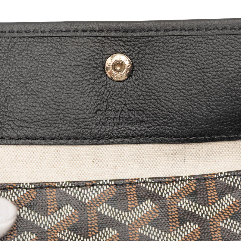 Goyardine Saint Louis PM - Image 5