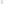         Goyardine Saint Louis PM - Image 7