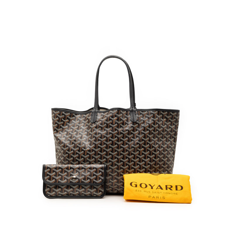 Goyardine Saint Louis PM - Image 8