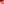         Small Leather Soho Chain Flap Crossbody - Image 6