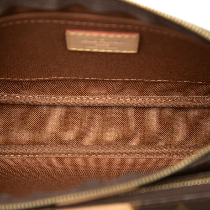 Monogram Multi Pochette Accessoires - Image 4
