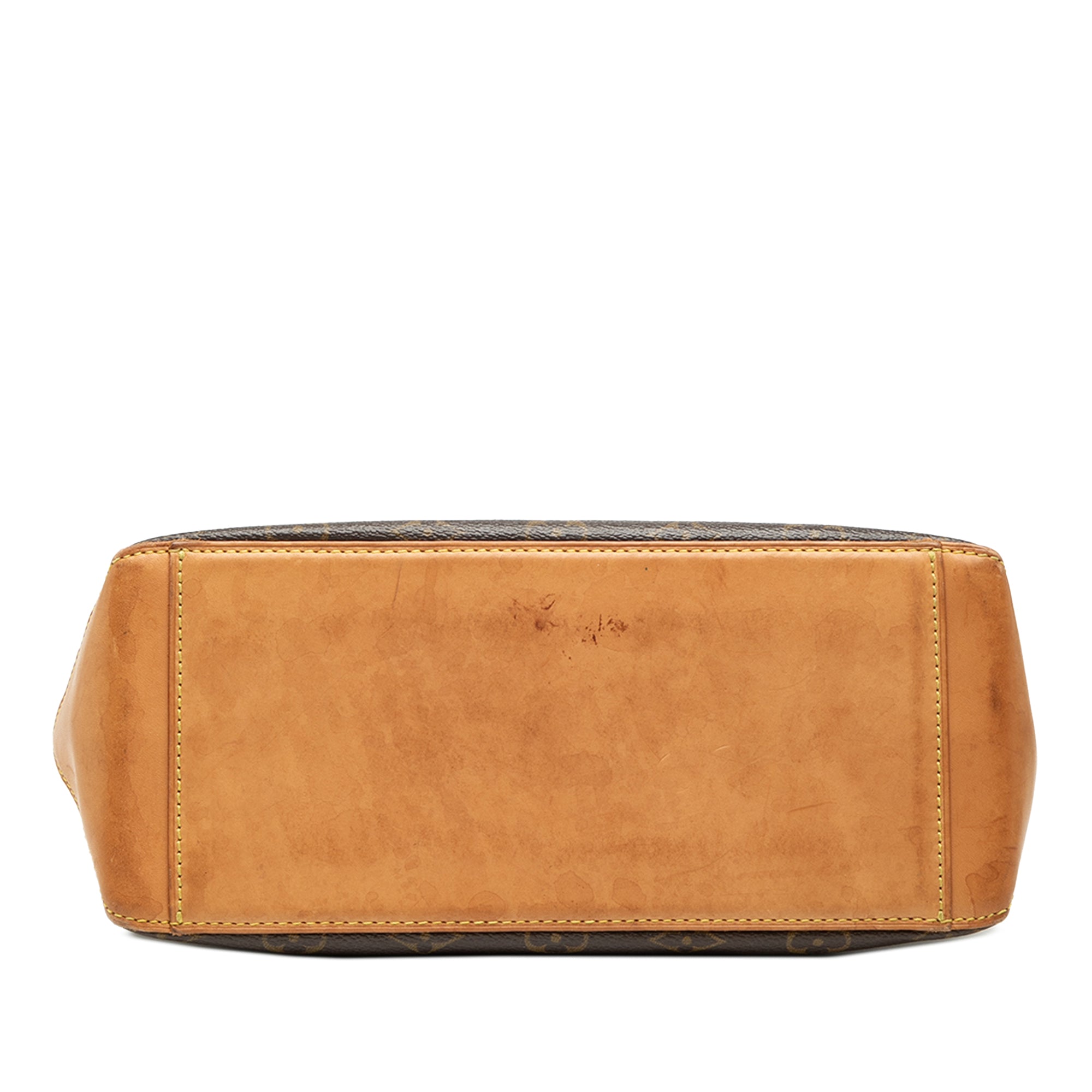 Monogram Cabas Piano - Image 3