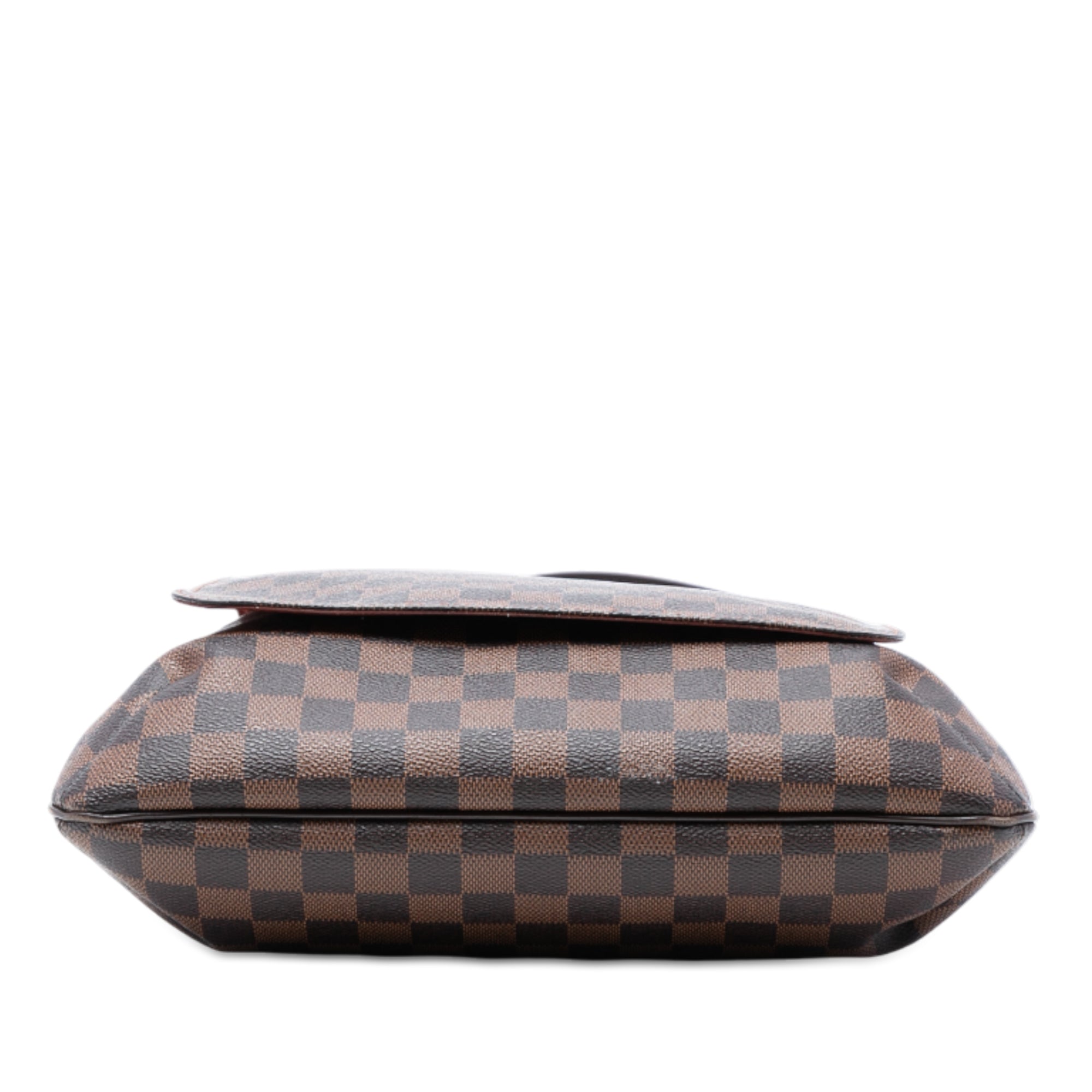 Damier Ebene Musette Salsa GM - Image 3