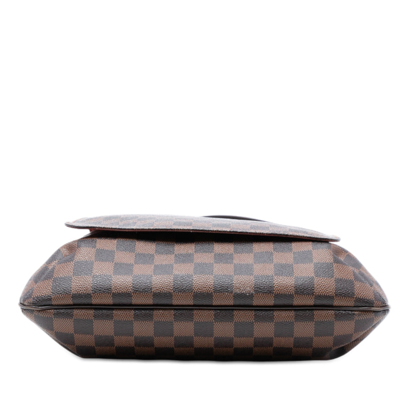 Damier Ebene Musette Salsa GM - Image 3