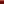         Diamond Quilted Lambskin Angie Chain Bag - Image 13