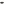         Grained Calfskin Web Logo Belt Bag - Image 1