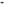         Grained Calfskin Web Logo Belt Bag - Image 8