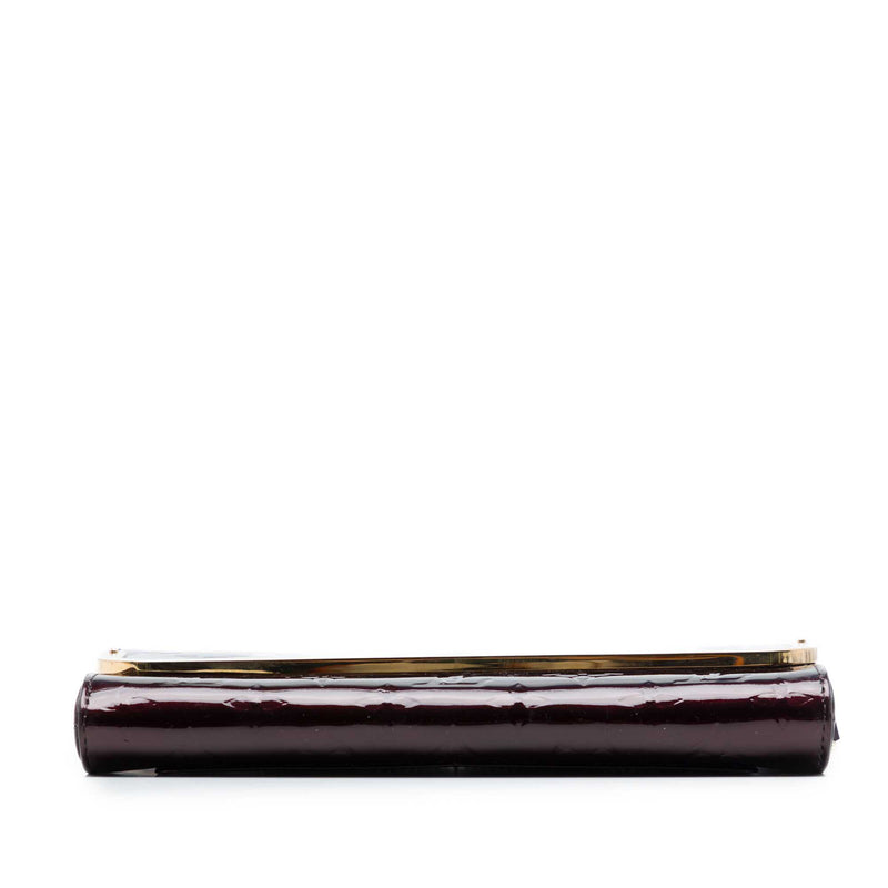 Monogram Vernis Rossmore MM - Image 3