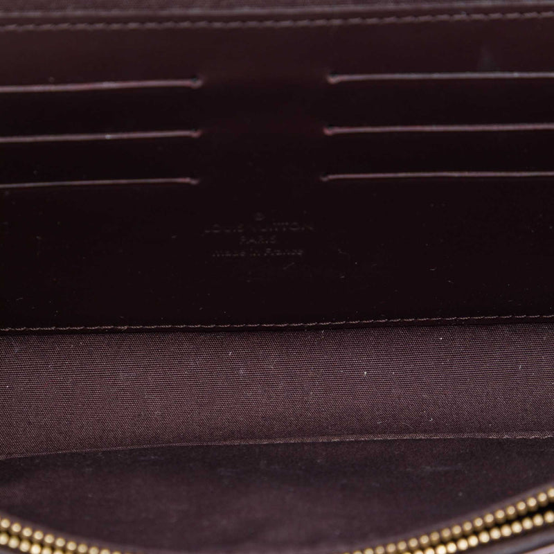 Monogram Vernis Rossmore MM - Image 4