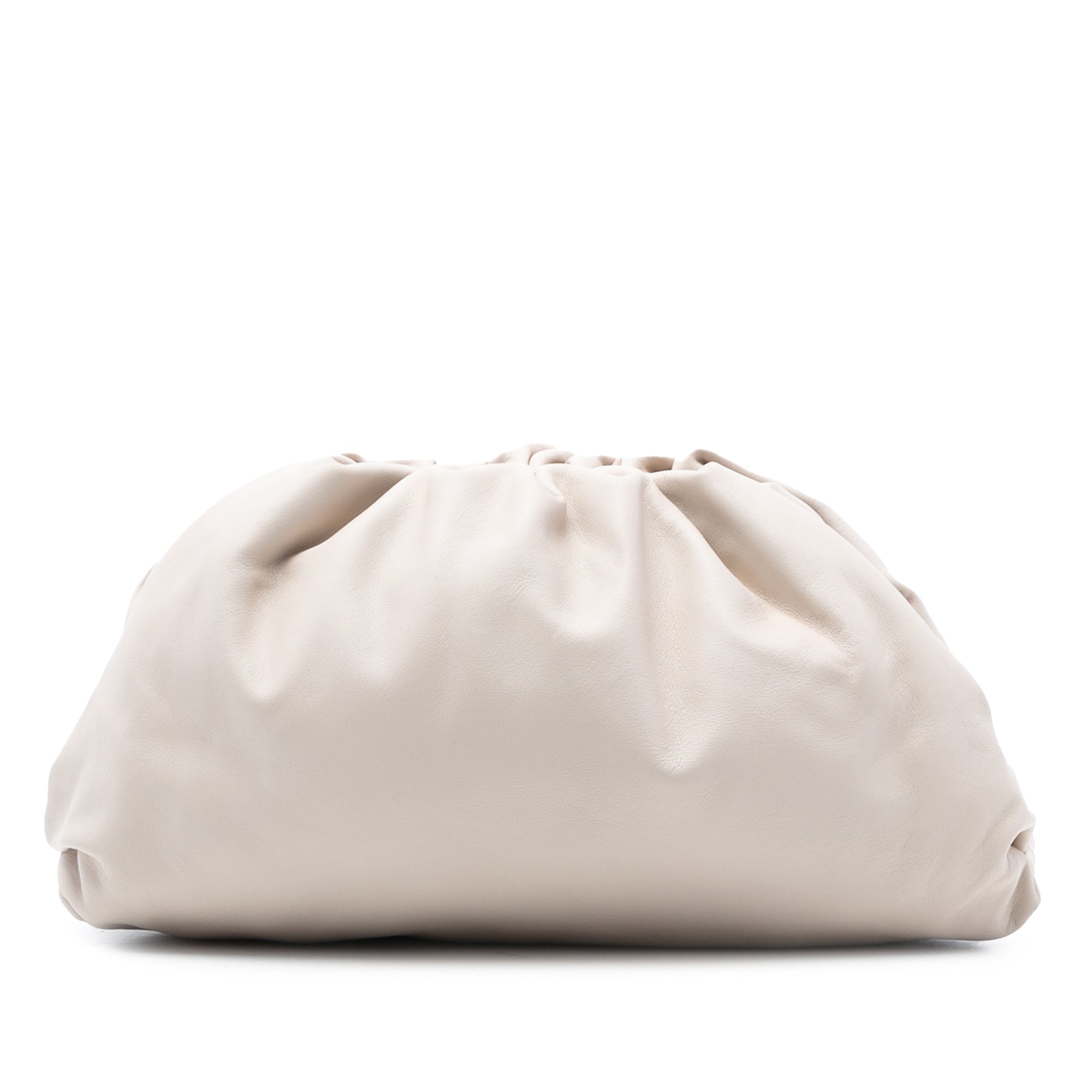 Lambskin The Pouch - Image 1