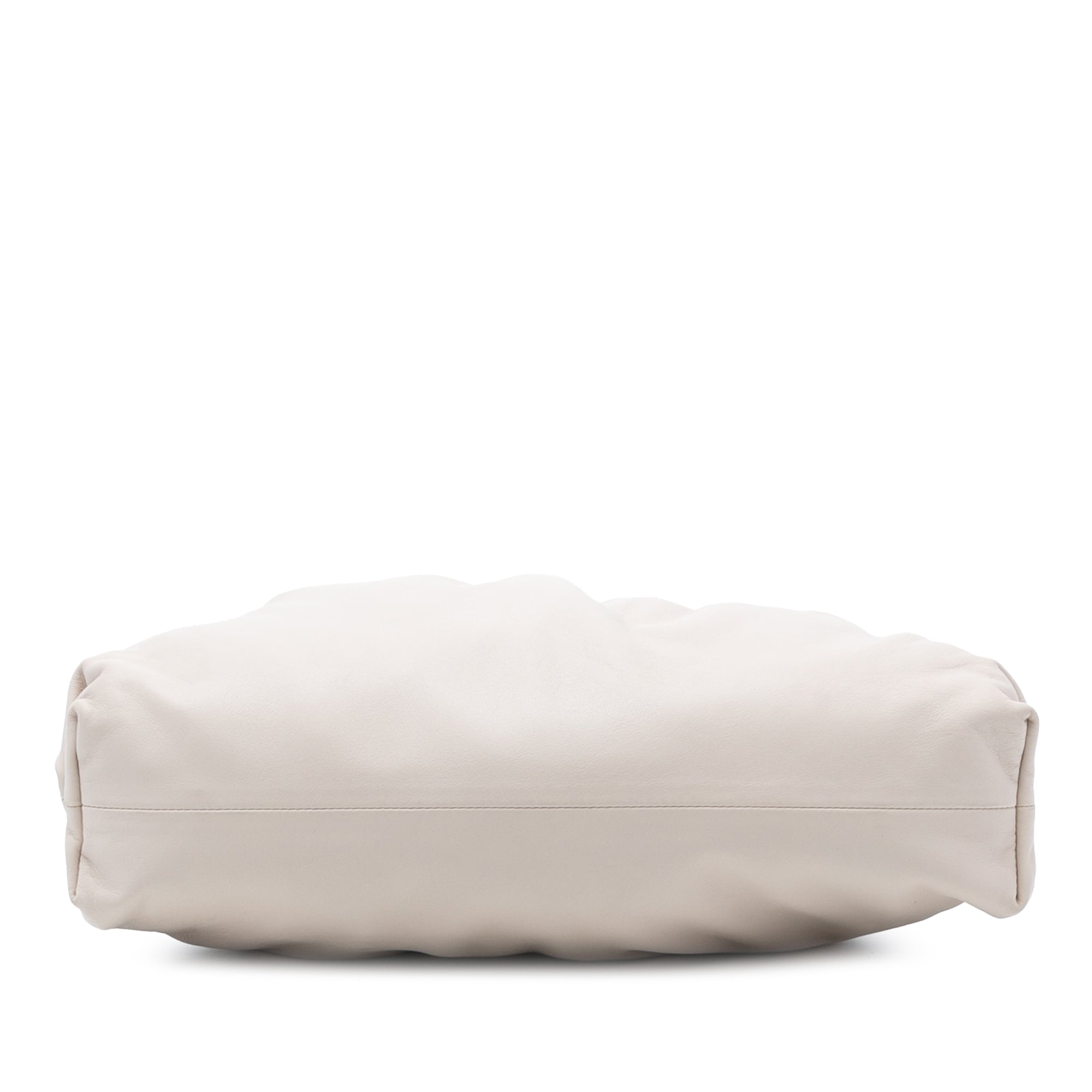 Lambskin The Pouch - Image 3