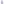         Mini Calfskin BV Twist Bag - Image 1