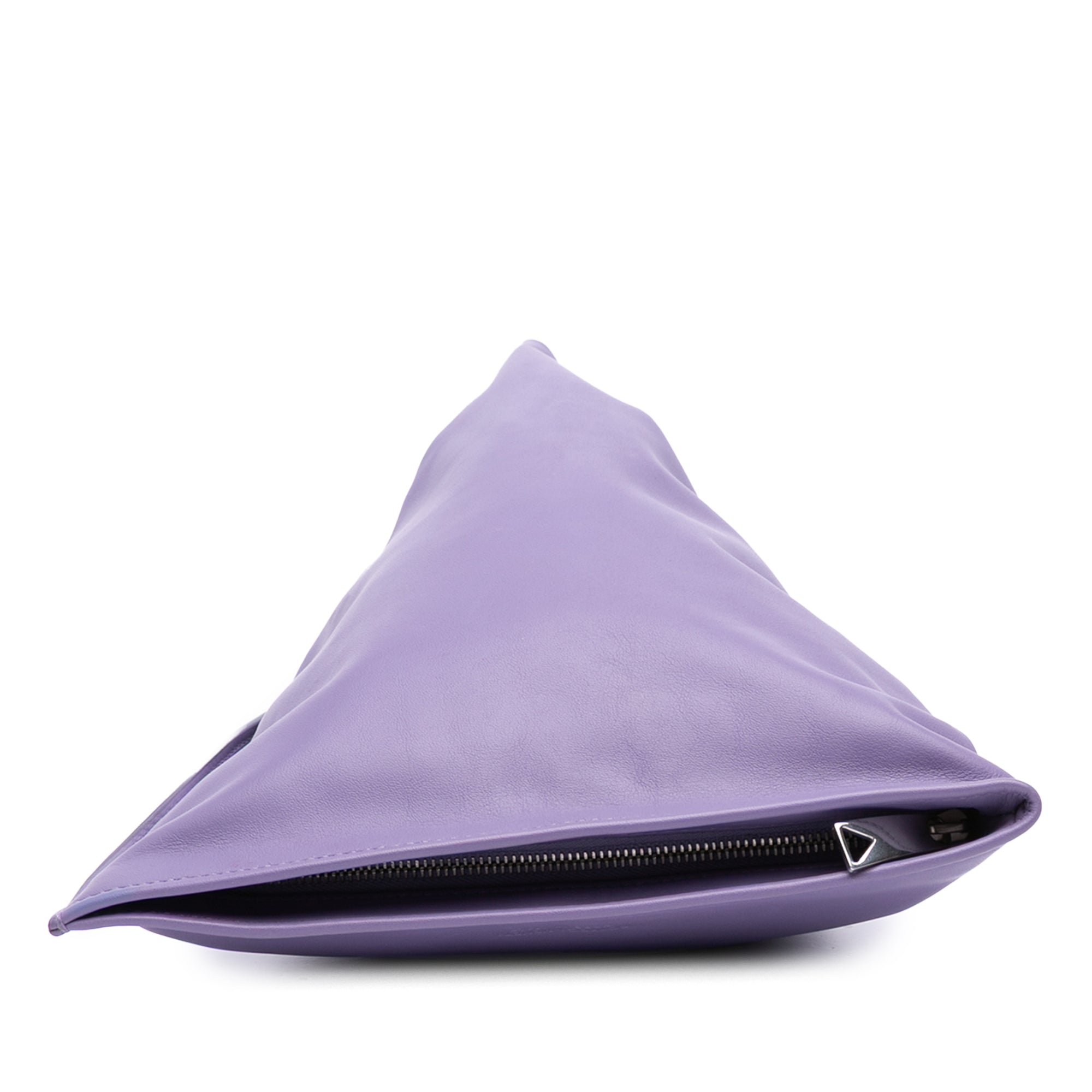 Mini Calfskin BV Twist Bag - Image 3