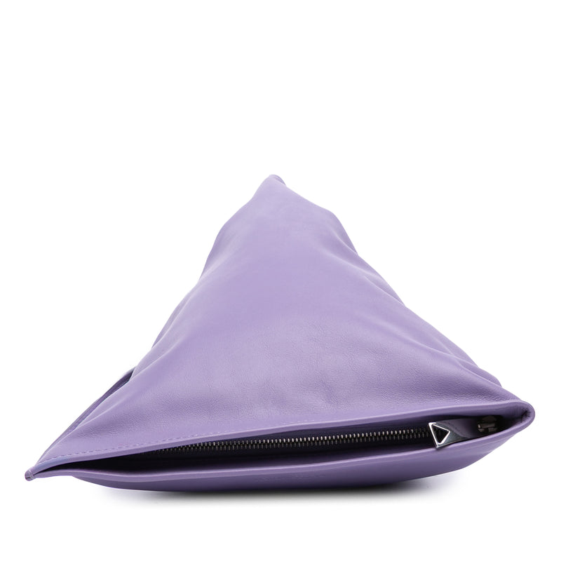 Mini Calfskin BV Twist Bag - Image 3