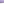         Mini Calfskin BV Twist Bag - Image 7