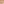         Mini Grained Calfskin Saddle Bag - Image 5