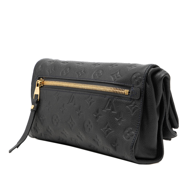 Monogram Empreinte Petillante - Image 2