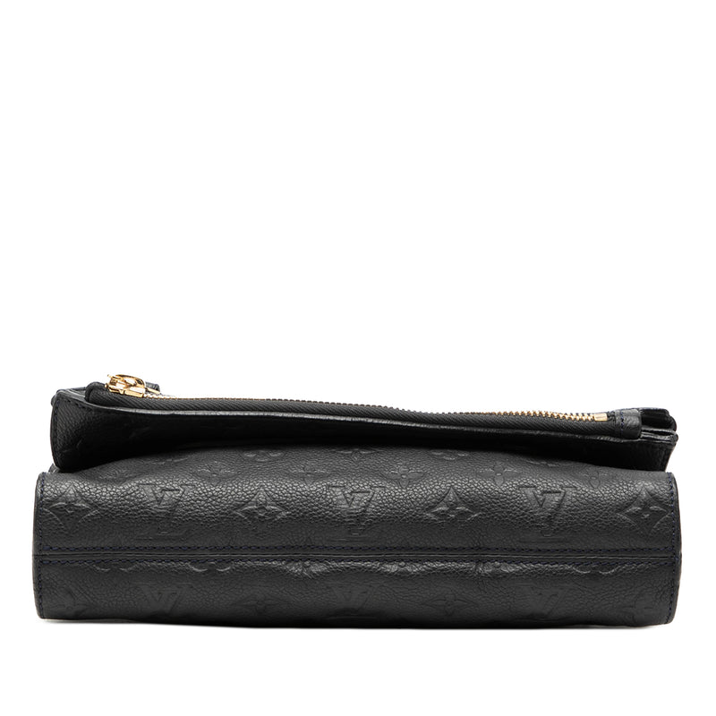 Monogram Empreinte Petillante - Image 3