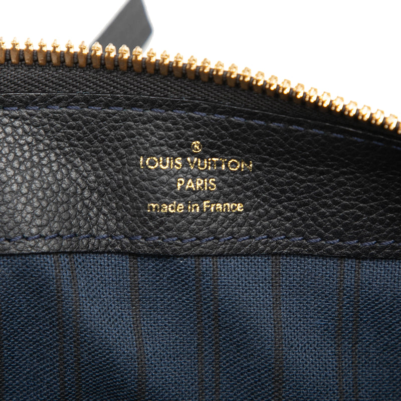 Monogram Empreinte Petillante - Image 5