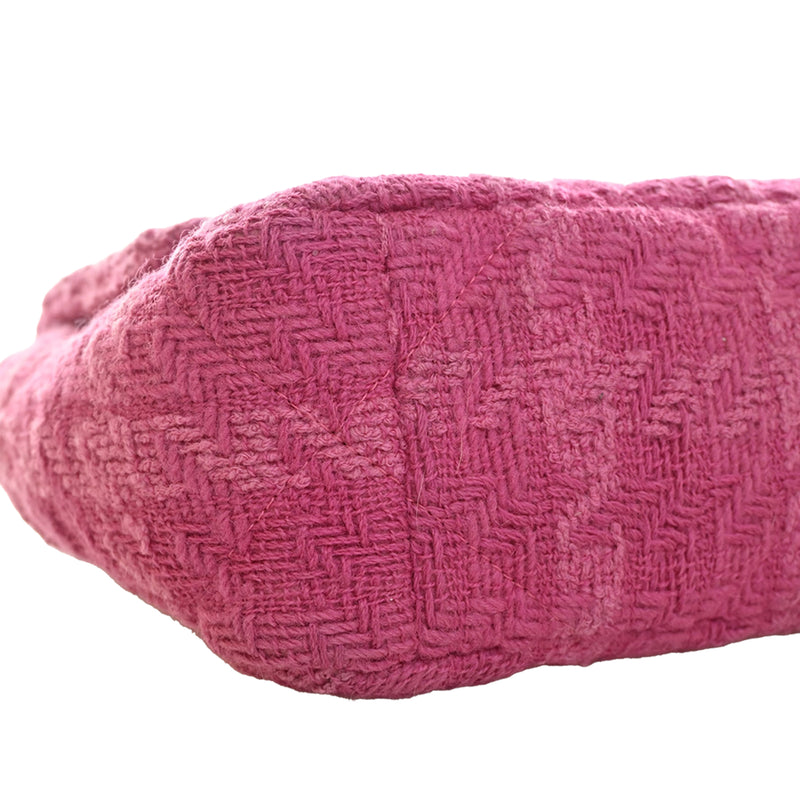 Medium Tweed 19 Flap - Image 13