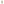         Zucca Embossed Leather Chain Midi Baguette - Image 11