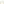         Zucca Embossed Leather Chain Midi Baguette - Image 9