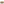         Honeycomb Coated Canvas Chain Crossbody - Image 1