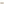         Honeycomb Coated Canvas Chain Crossbody - Image 3