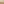         Honeycomb Coated Canvas Chain Crossbody - Image 5