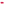         Monogram Vernis Ikat Zippy Wallet - Image 1