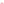         Monogram Vernis Ikat Zippy Wallet - Image 3