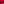         Monogram Vernis Ikat Zippy Wallet - Image 4