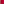         Monogram Vernis Ikat Zippy Wallet - Image 6