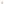         Suede FF Shoulder Bag - Image 1