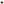         Damier Ebene Westminster PM - Image 1