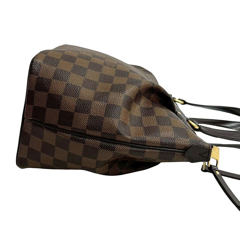 Damier Ebene Westminster PM - Image 3