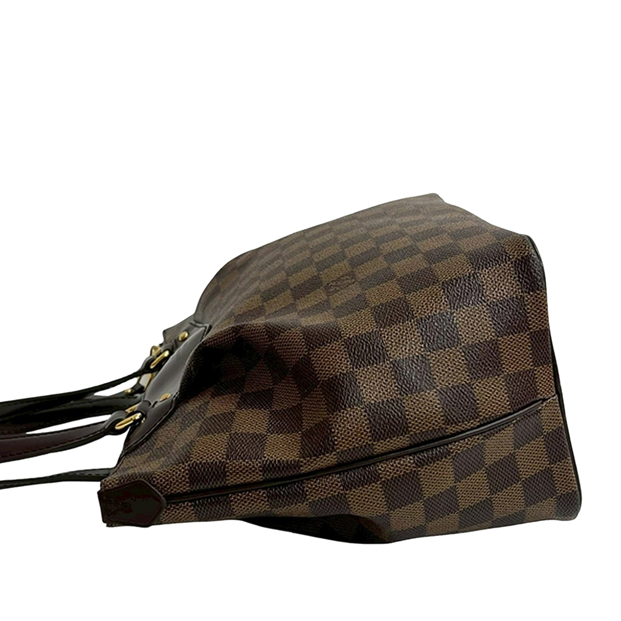 Damier Ebene Westminster PM - Image 4