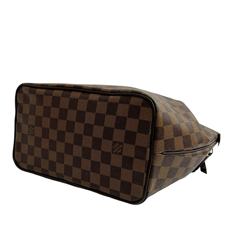 Damier Ebene Westminster PM - Image 5