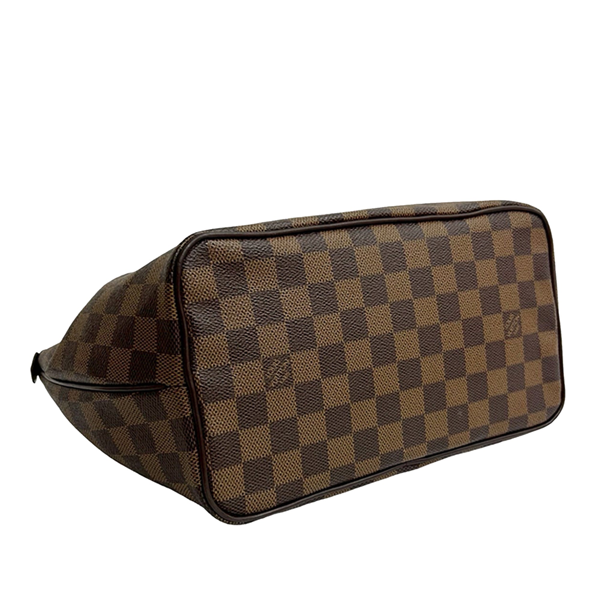 Damier Ebene Westminster PM - Image 6