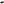         Damier Ebene Westminster PM - Image 6