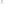         Monogram Empreinte Speedy Bandouliere 25 - Image 11