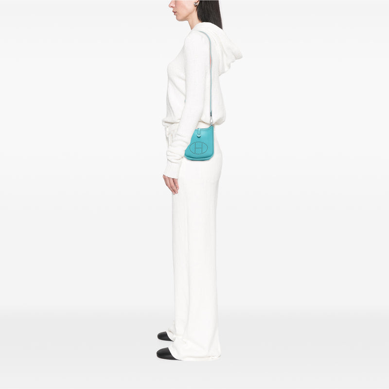 Clemence Evelyne Amazone TPM - Image 7