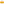         Monogram Vernis Bellflower PM - Image 1