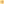         Monogram Vernis Bellflower PM - Image 2