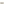         GG Canvas Web Mayfair Satchel - Image 3