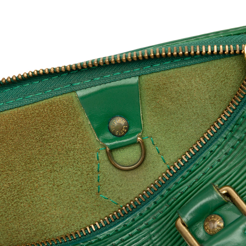 Epi Speedy 25 - Image 5